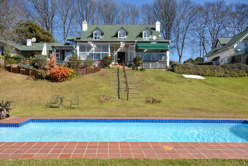 Property photo 1 of 79