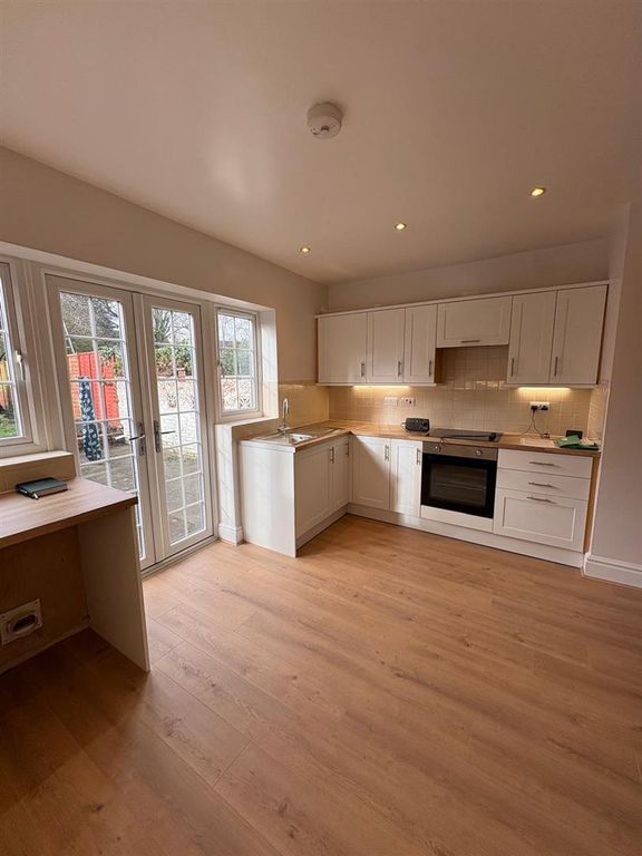 Property photo 3 of 25 Whatsapp Image 2026-02-09 At 11.52.04 (3).Jpeg