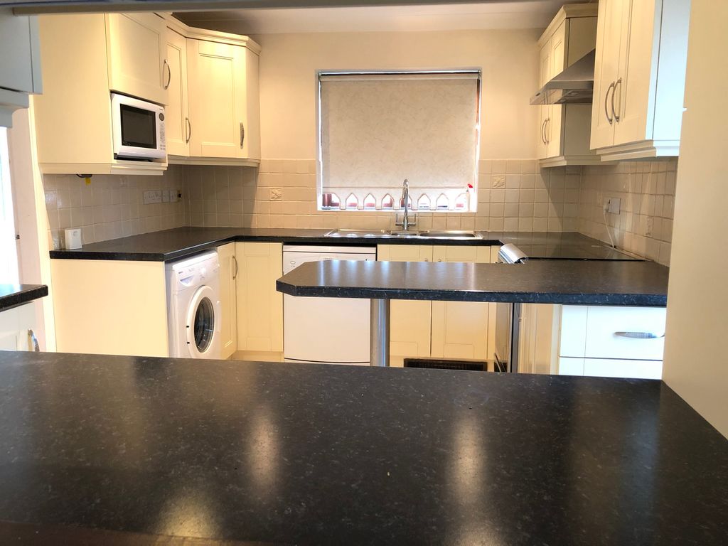 Property photo 1 of 16 Photo 3