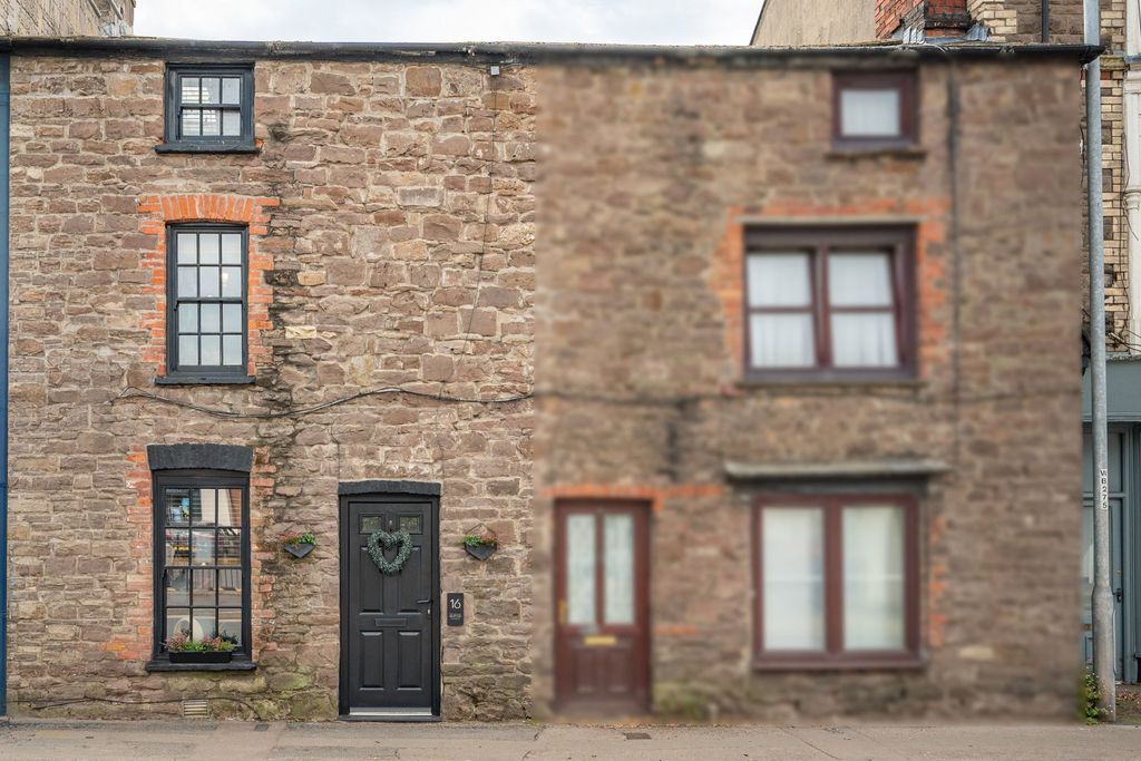 Property photo 1 of 38