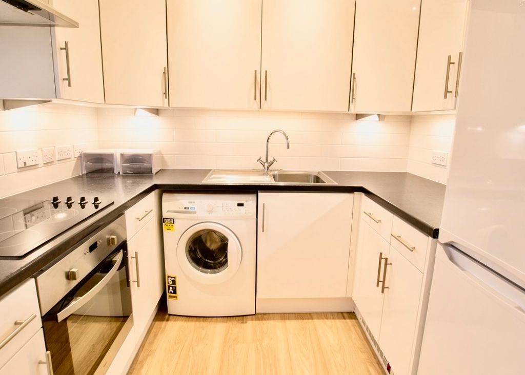Property photo 2 of 4