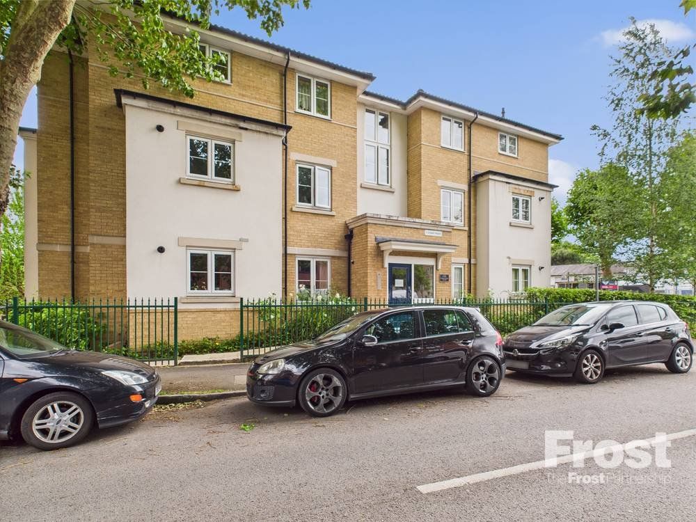 Property photo 2 of 11 Picture No. 01