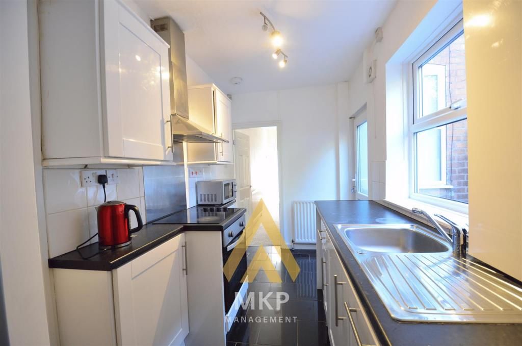 Property photo 2 of 13 8000Bb9F458F945c2Bf3394Ffde78E39.Png