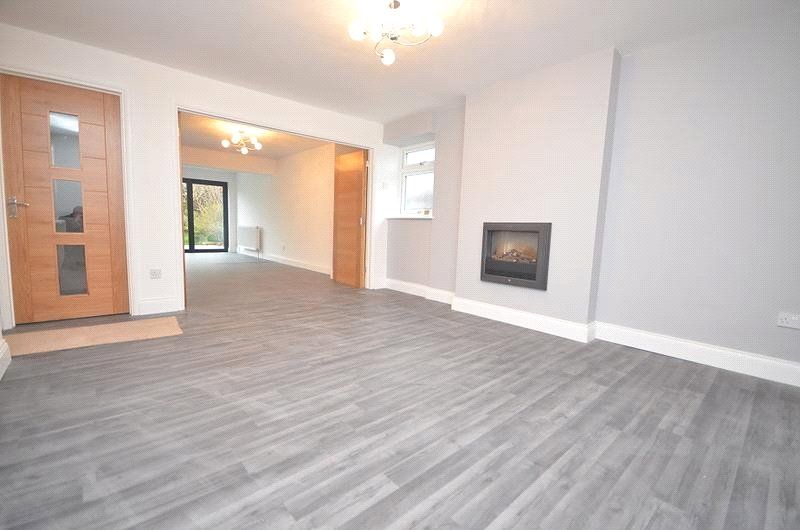 Property photo 3 of 18 Picture No. 19