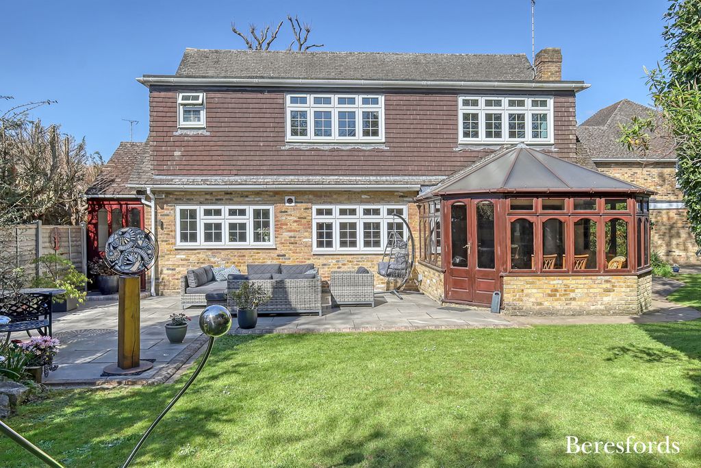Property photo 1 of 21 Picture No. 39