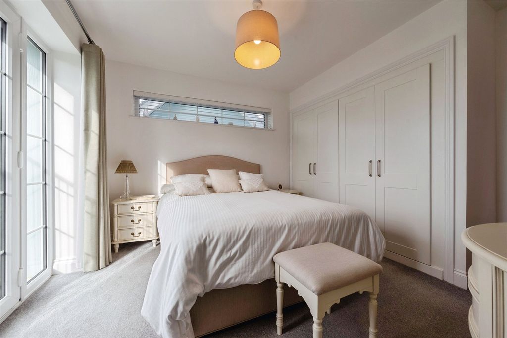 Additional image 16 of 4 bed detached house for salePolpennic Drive, Padstow, Cornwall PL28