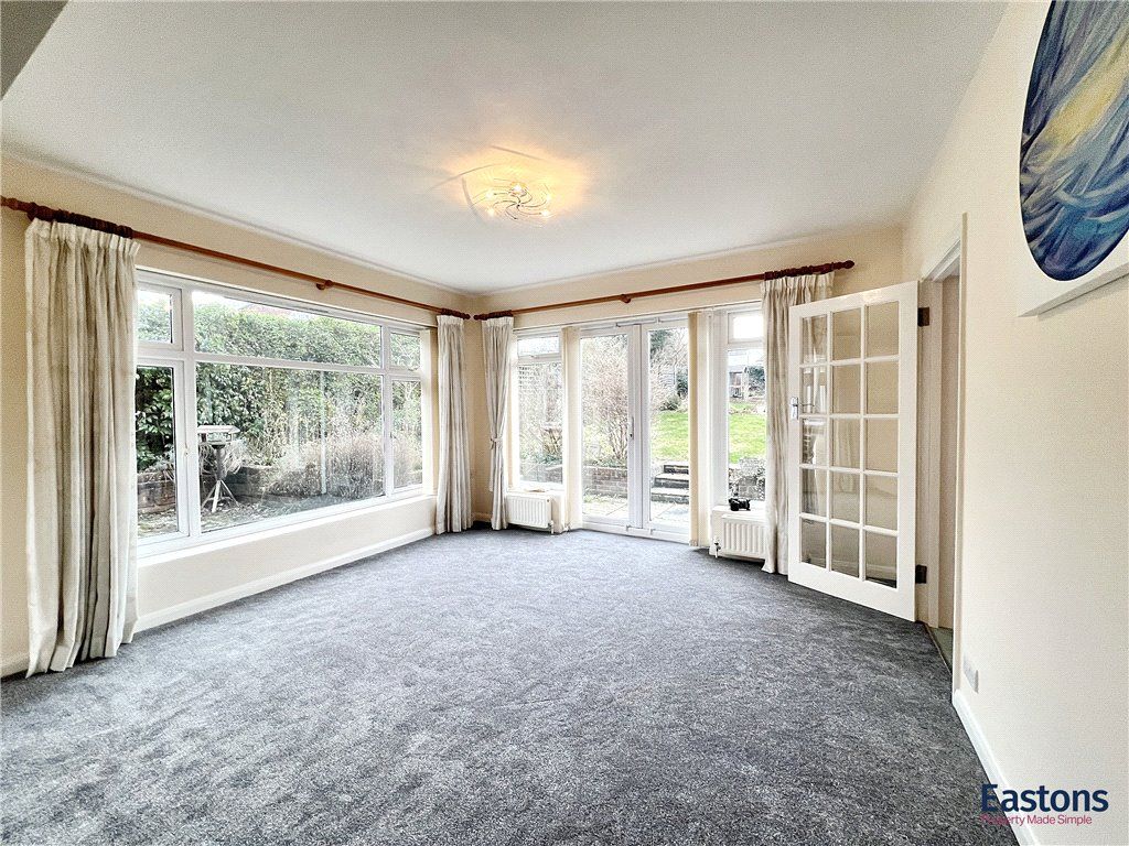 Property photo 3 of 32 Picture No. 31