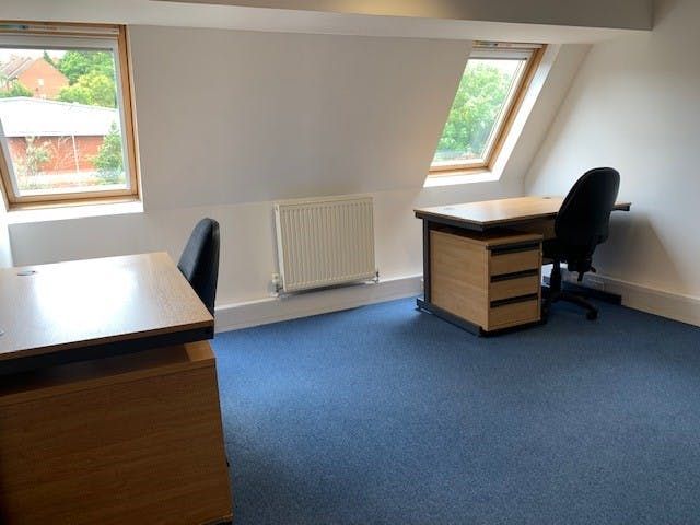 Property photo 3 of 5 Suite 18 Omega.Jpg