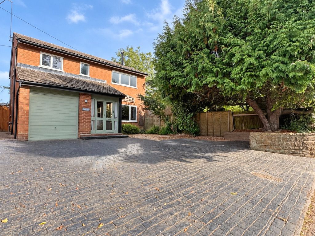 Property photo 1 of 26 Picture No. 56