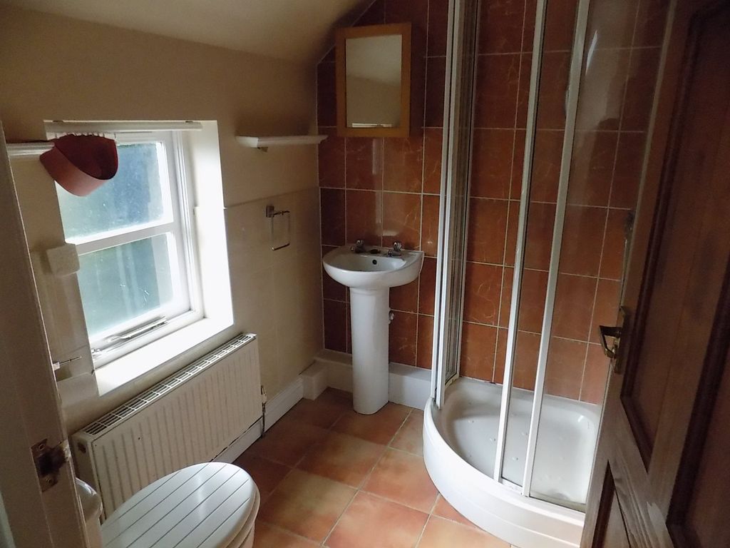 Property photo 3 of 3 Dscn1477