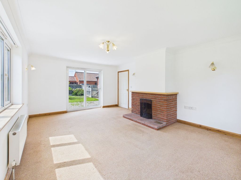 Property photo 3 of 20