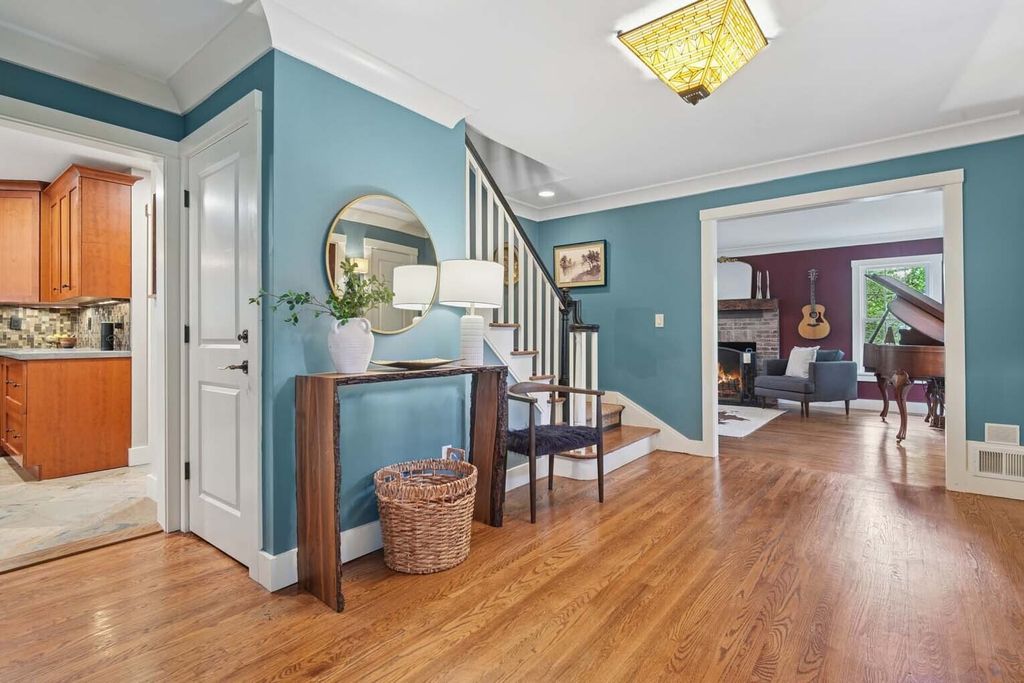 Property photo 3 of 8 <Alttext/>