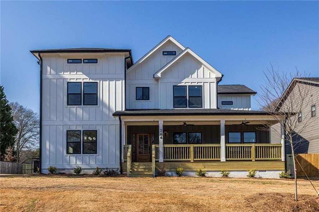 Property photo 2 of 31 <Alttext/>