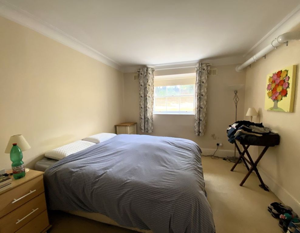 Property photo 3 of 9 Bedroom 2