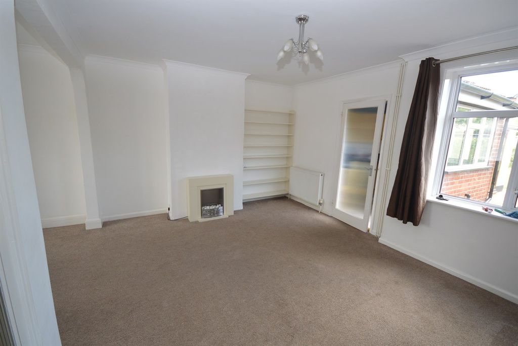 Property photo 2 of 11 Other