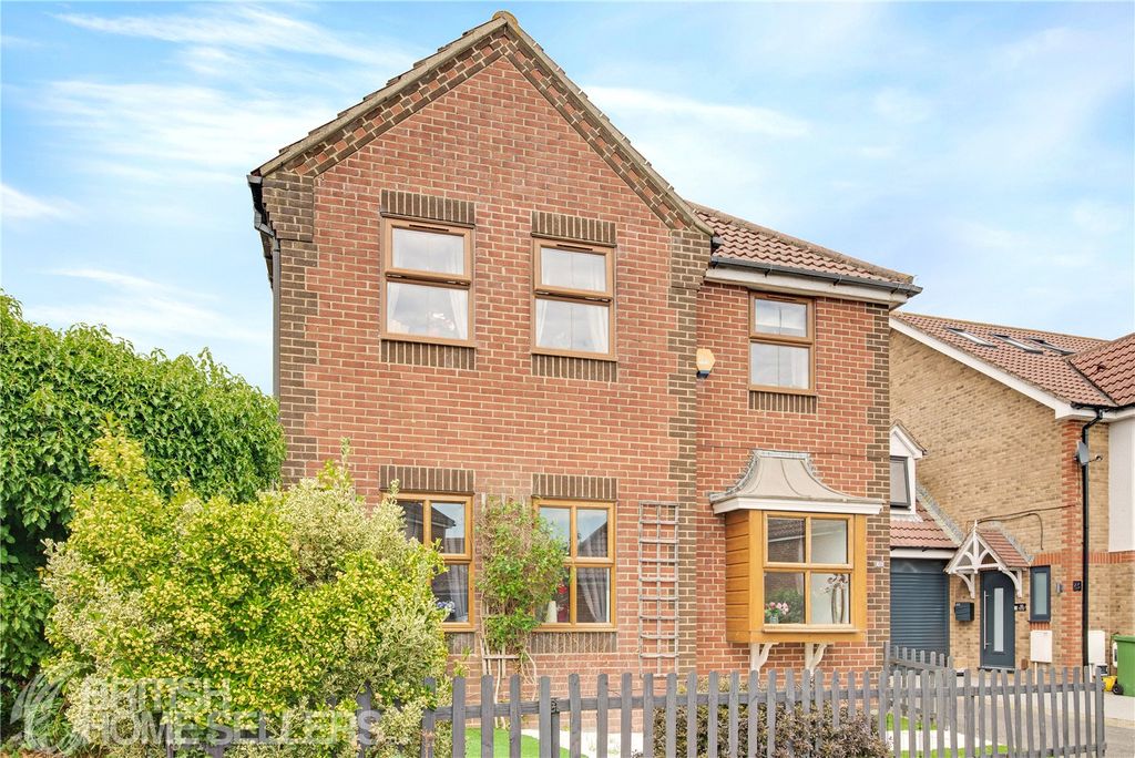 Property photo 1 of 20 Picture No. 32