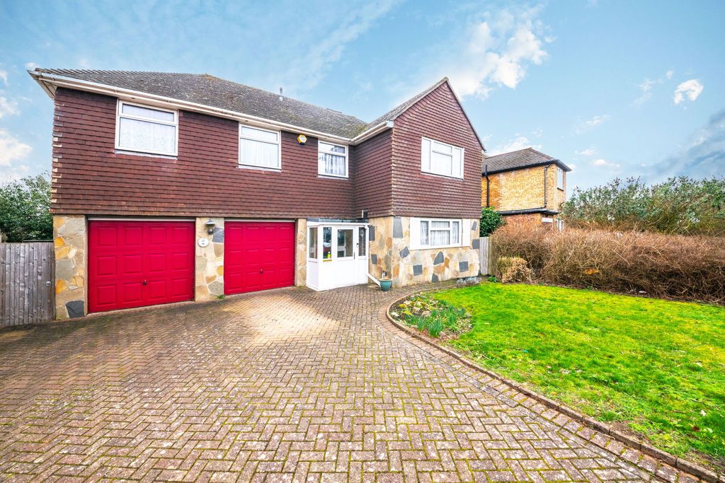 Property photo 1 of 54