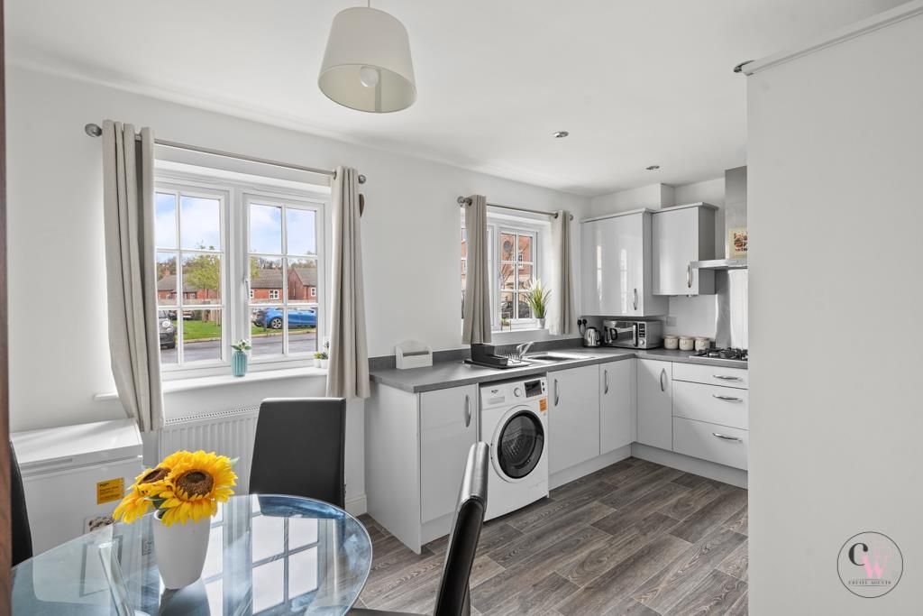 Property photo 3 of 18 Dsc02270.Jpg