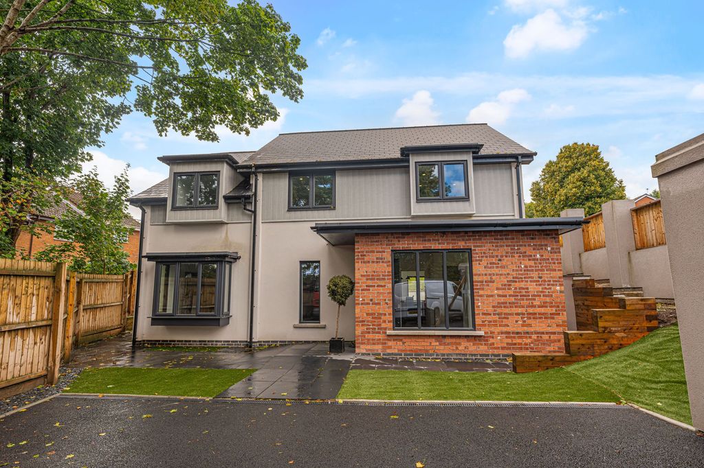 Property photo 1 of 34