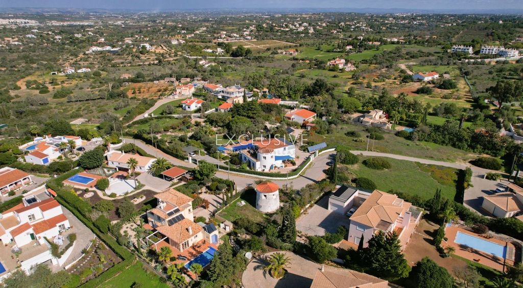 Property photo 3 of 30