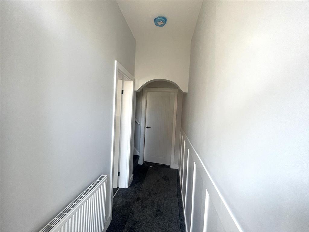 Property photo 2 of 12 Img_9282.Jpg