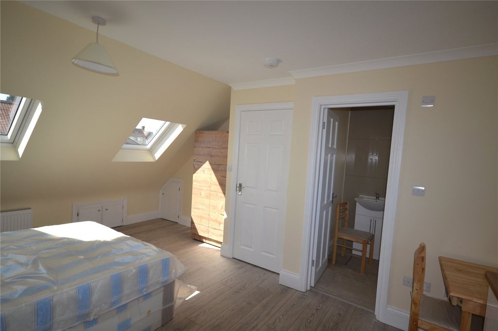 Property photo 3 of 4 Picture No. 03