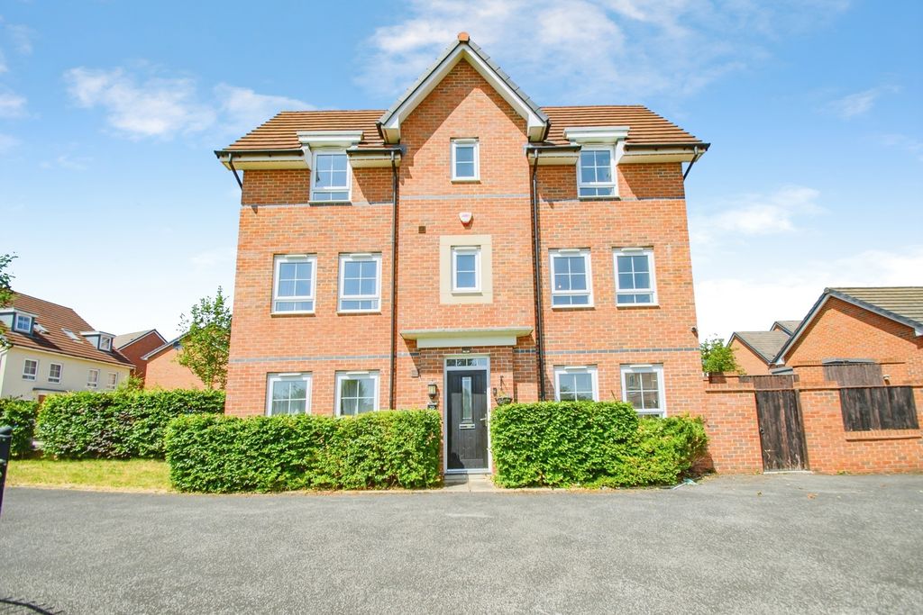 Property photo 1 of 35 Pbox-Img.Jpg