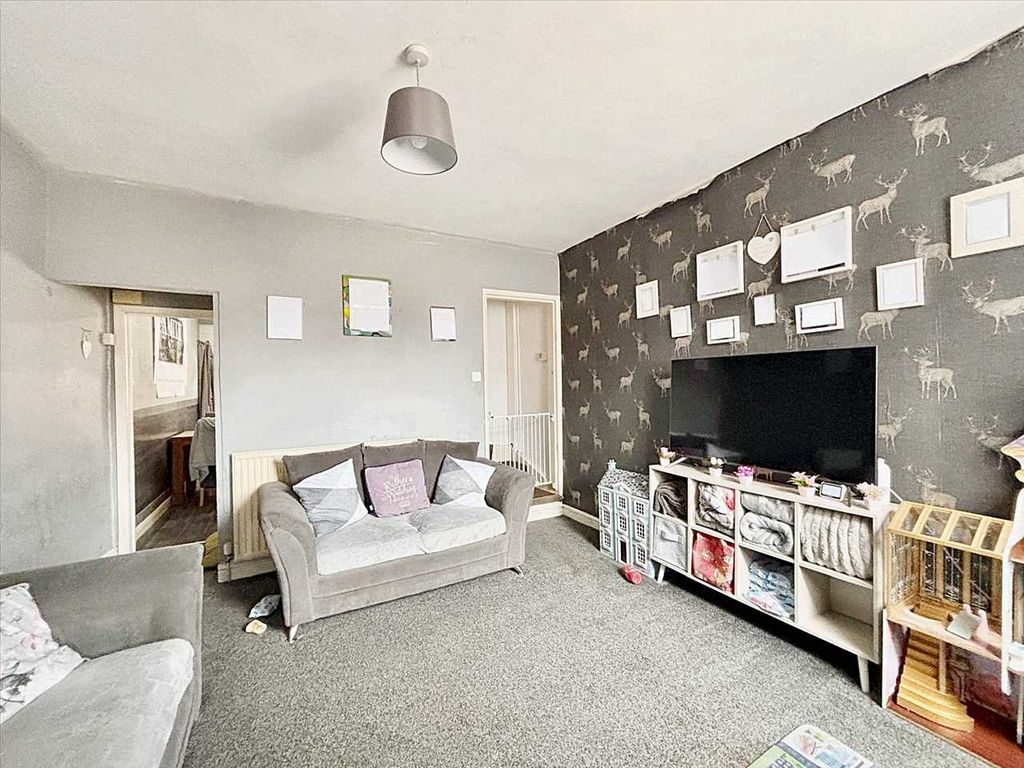 Property photo 2 of 12 Reception Room