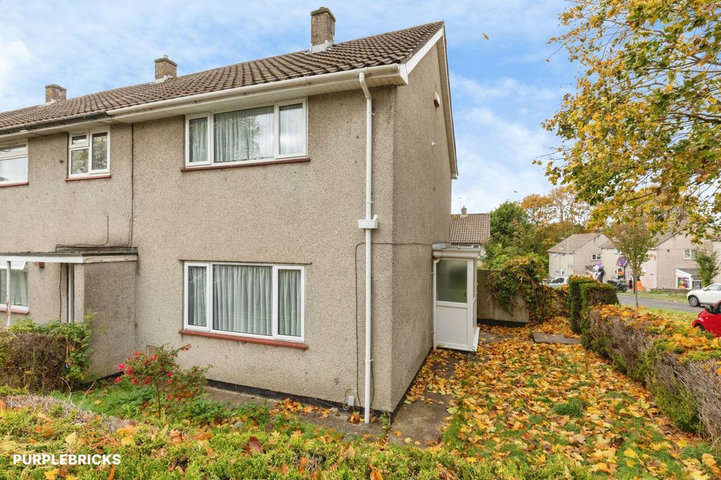 Property photo 1 of 22