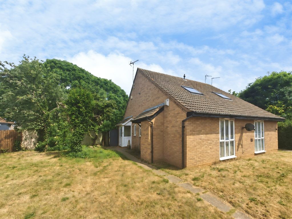 Property photo 1 of 3