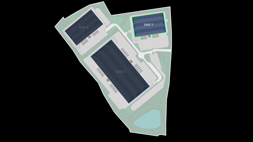 Property photo 3 of 3