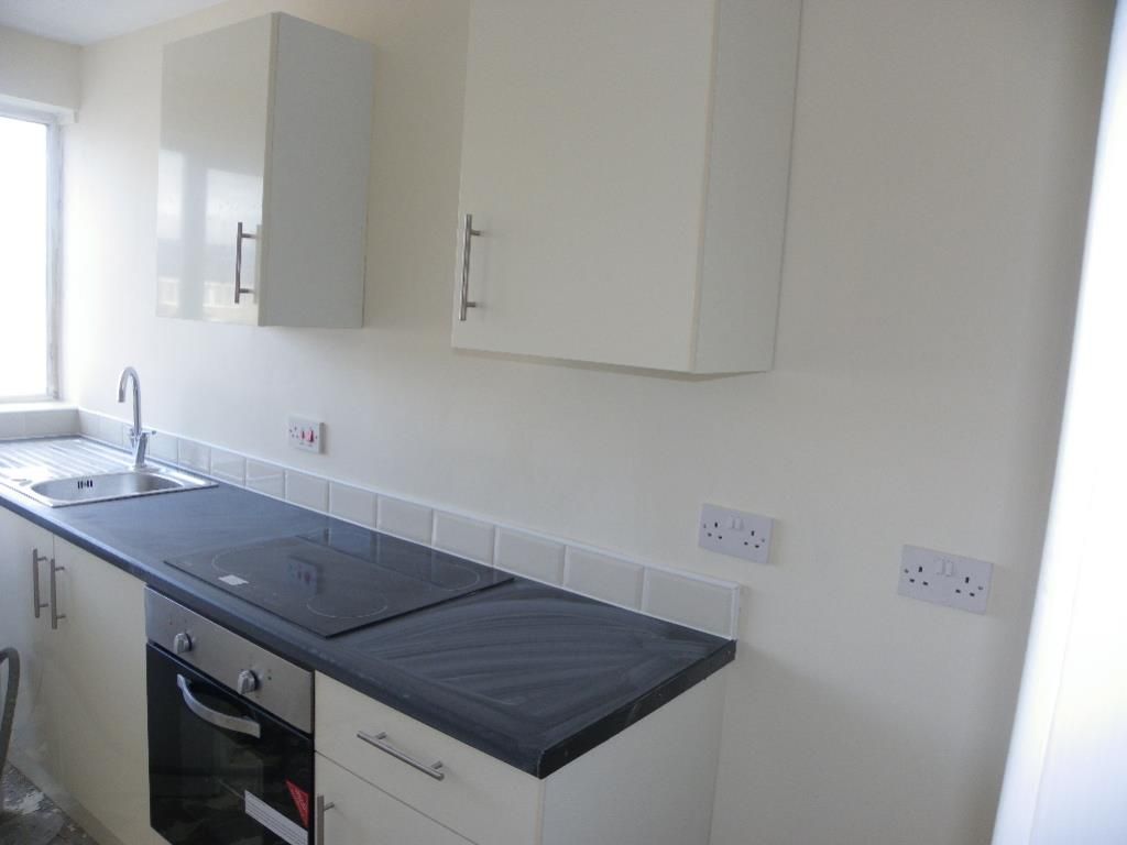 Property photo 1 of 3