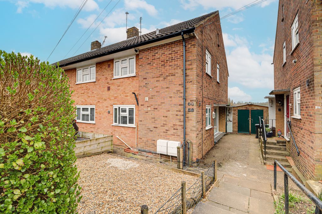 Property photo 1 of 12 Front