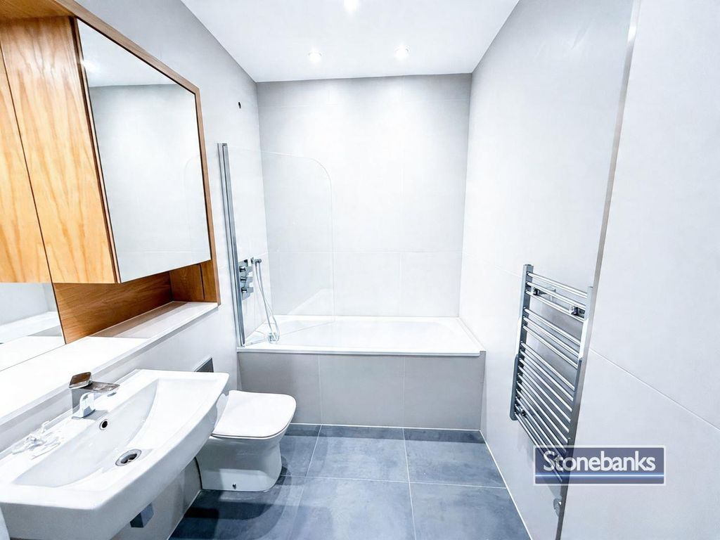 Property photo 1 of 3 Whatsapp Image 2026-04-17 At 12.16.37 (2).Jpeg