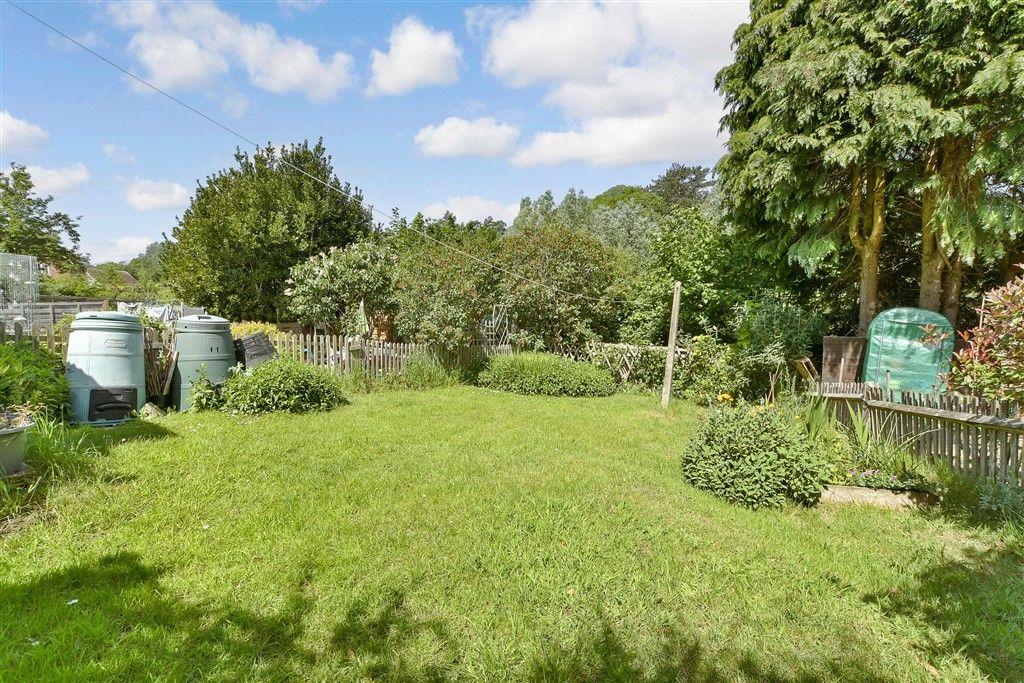 Property photo 1 of 12 Rear Garden