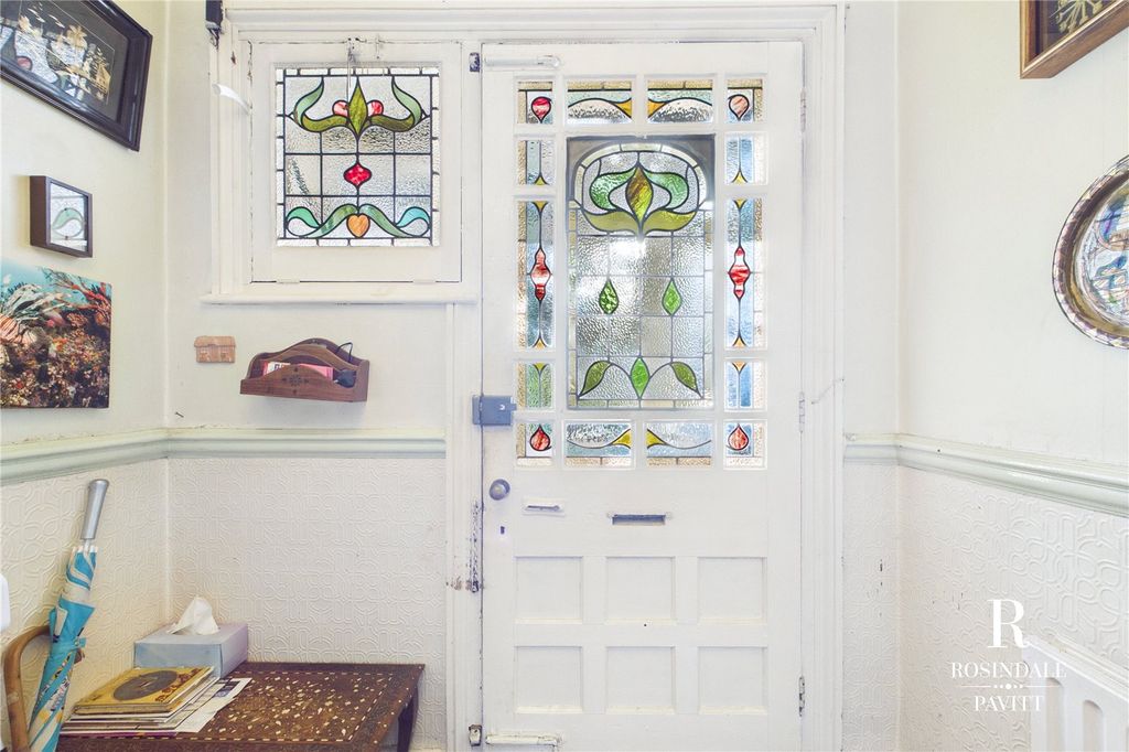 Property photo 3 of 23 Picture 3