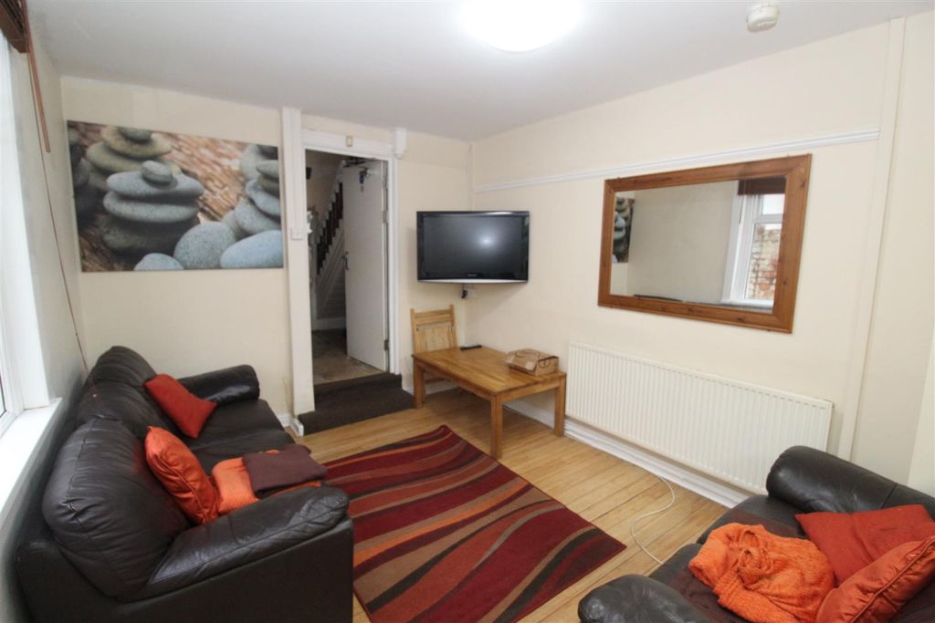 Property photo 3 of 14 Img_0127.Jpg