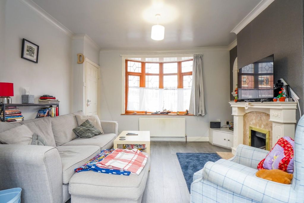 Property photo 3 of 16 Dsc02072.Jpg