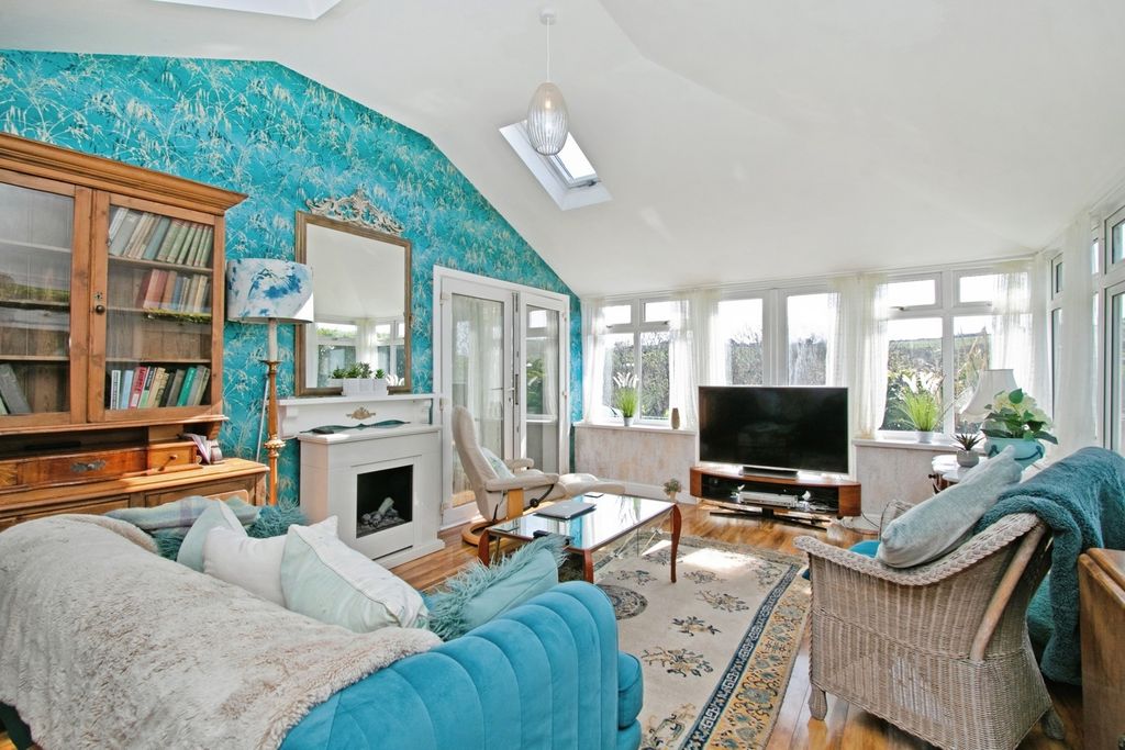 Additional image 11 of 3 bed detached house for saleBolenna Lane, Perranporth, Cornwall TR6