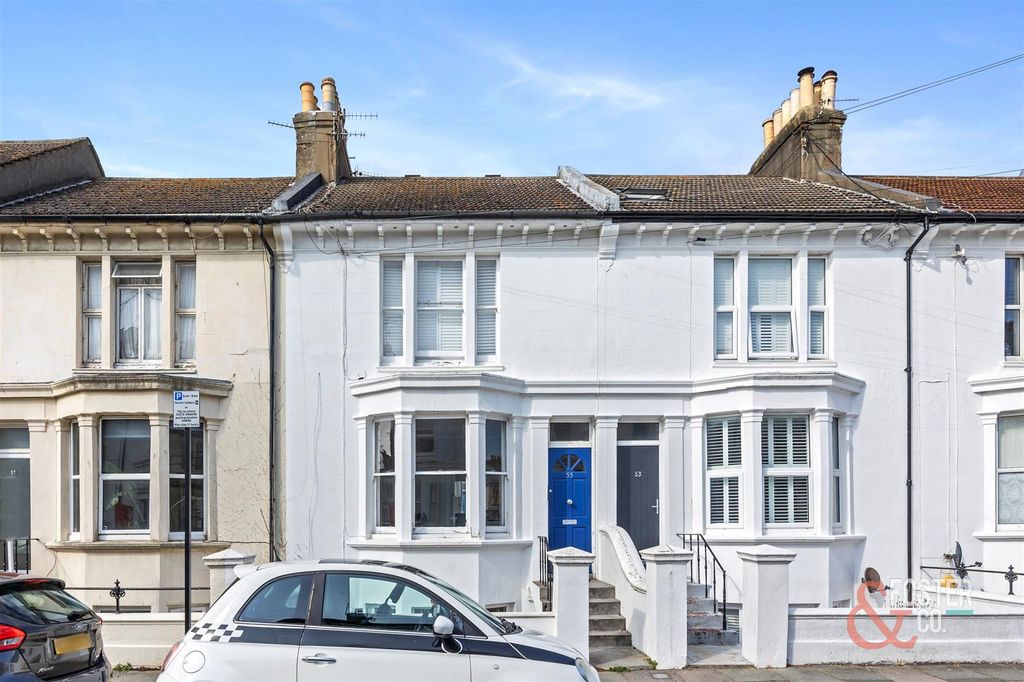 Property photo 1 of 16 Goldstone Road_55_Gff-018.Jpg