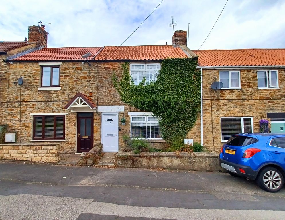 Property photo 1 of 18 20240718_132330