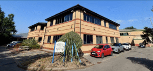 Property photo 2 of 2