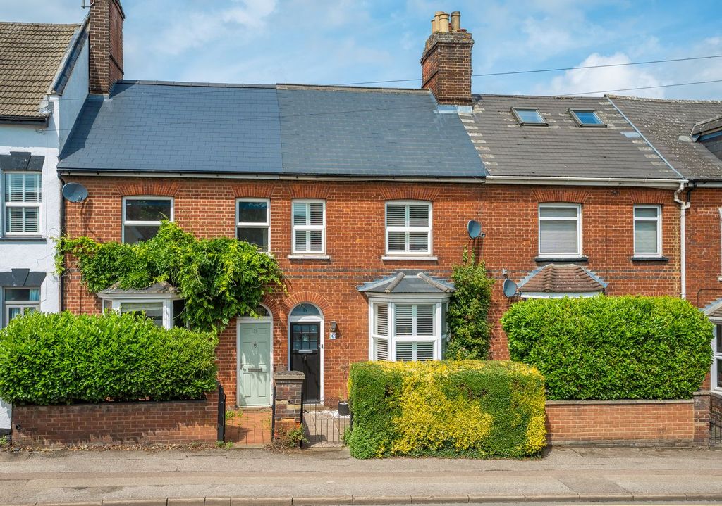 Property photo 1 of 23