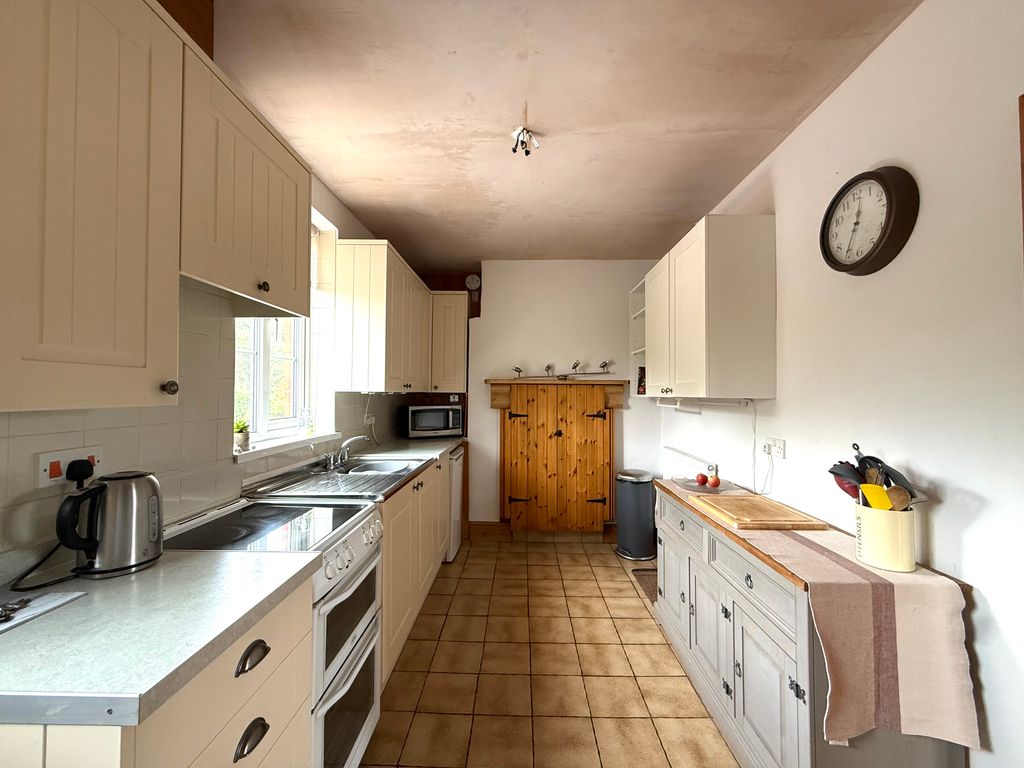 Property photo 2 of 29 Img_6920