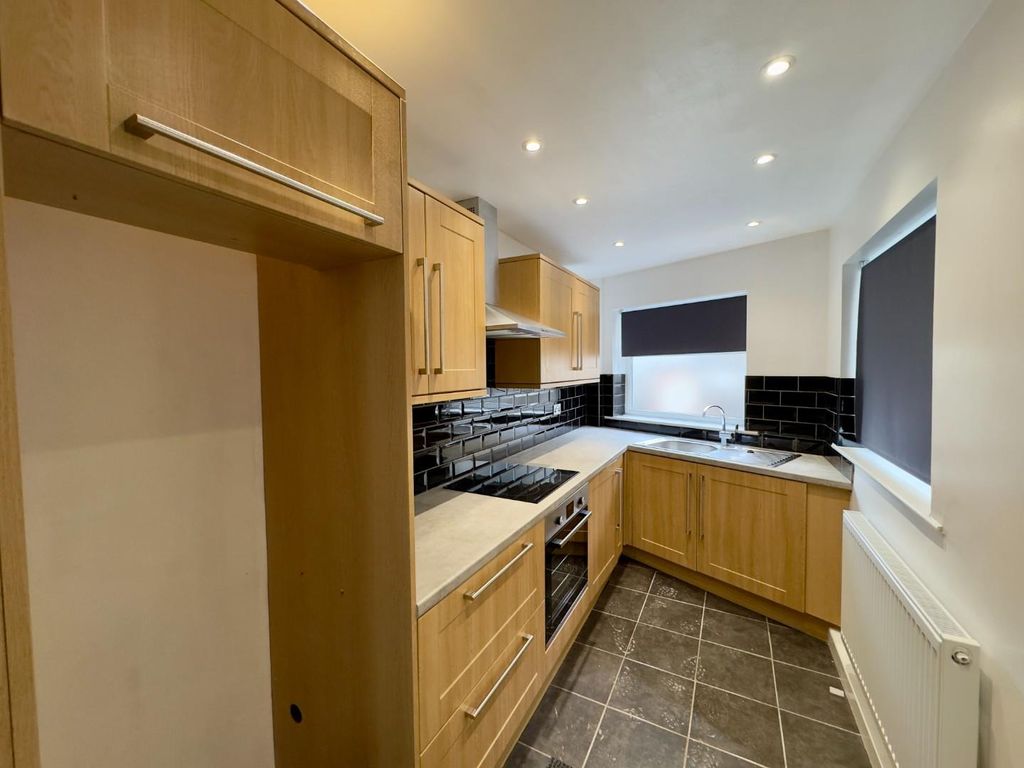 Property photo 2 of 9 Image00012.Jpeg