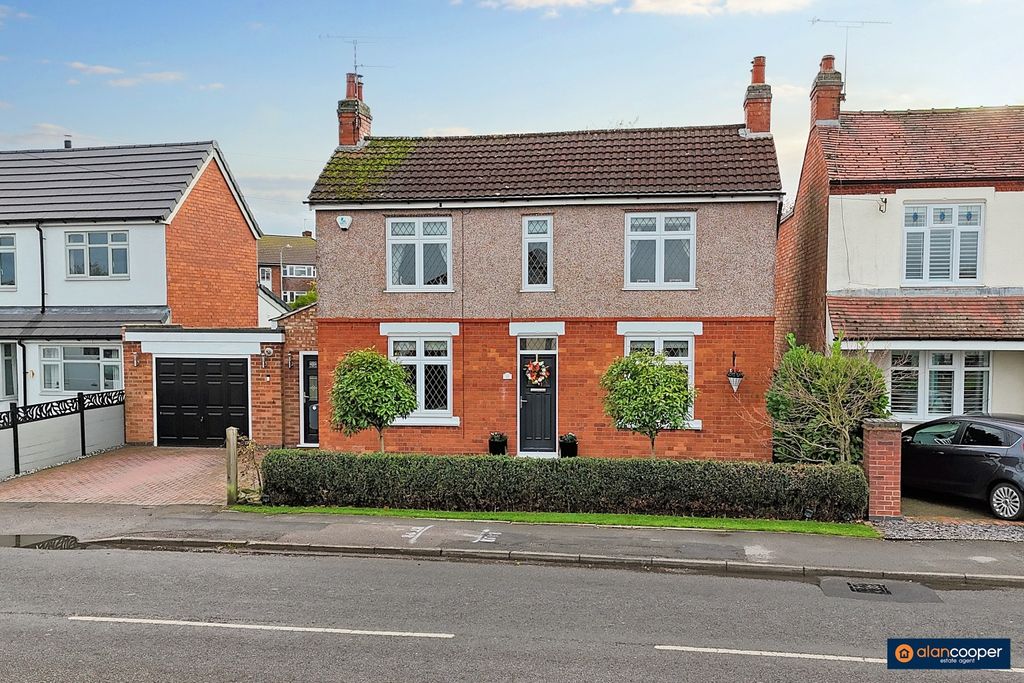 Property photo 2 of 45 4627355