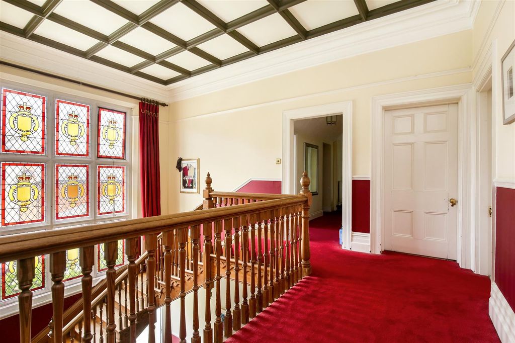 Additional image 7 of 6 bed detached house for saleChristchurch Road, Cheltenham GL50