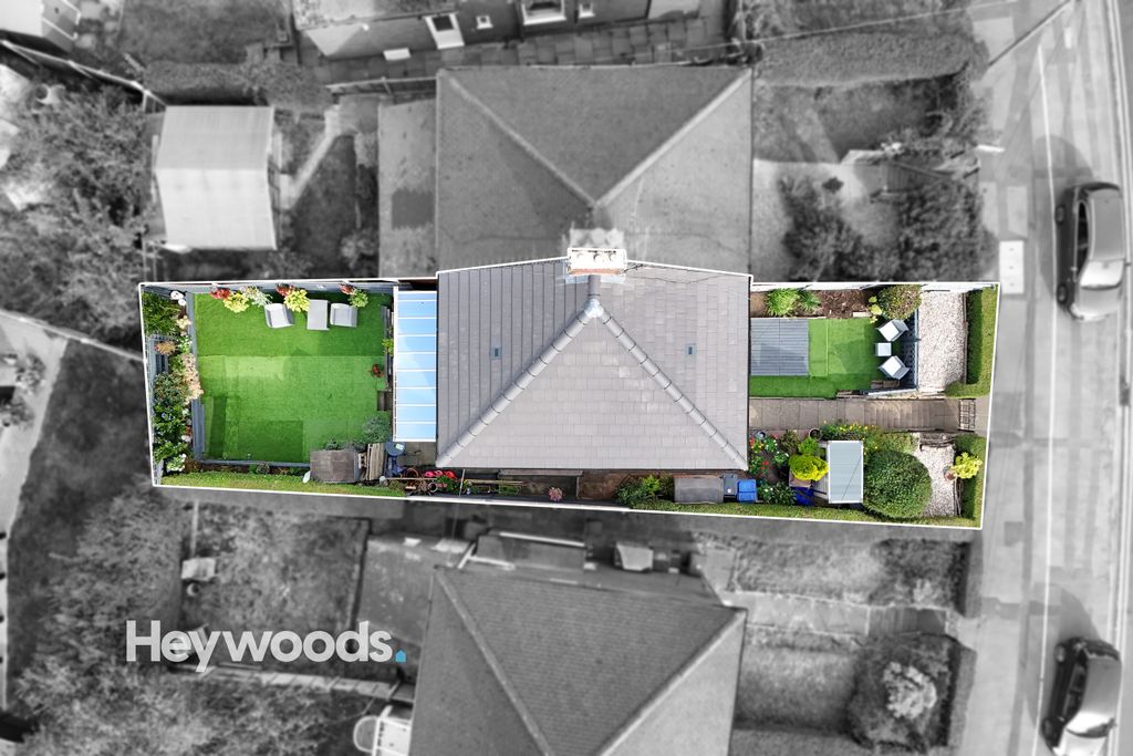 Property photo 2 of 24 Dji_20250909162221_0005_D