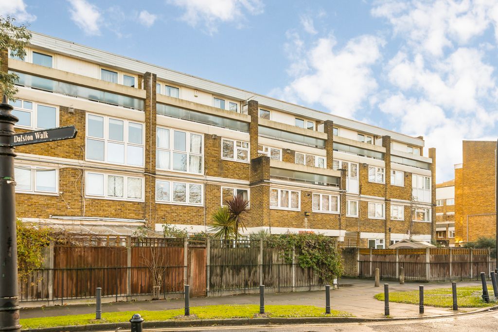 Property photo 3 of 15 Picture No. 31