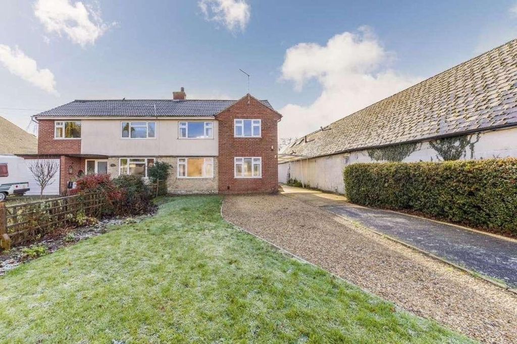 Property photo 1 of 36